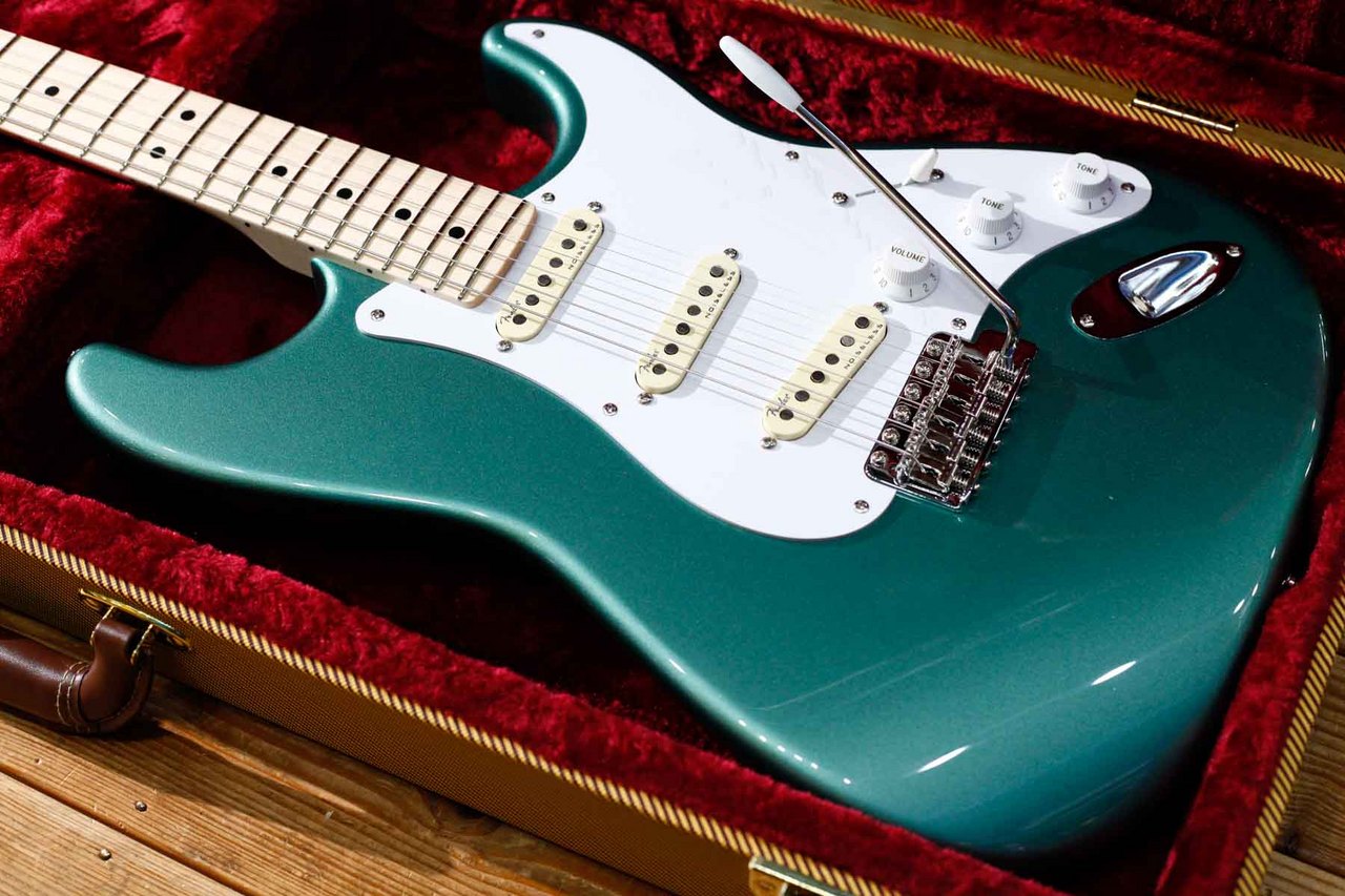 大幅値下げ　DJブース　グリーン　おしゃれ　モダン　ビンテージ 大幅値下げ DJブース グリーン おしゃれ モダン ビンテージ 大幅値下げ