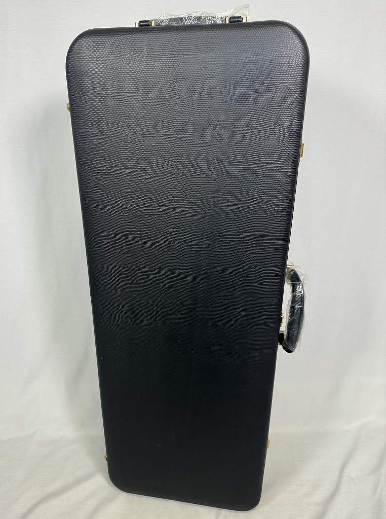 ヤナギサワ 純正 テナーサックス用 ハードケース | フリマアプリ