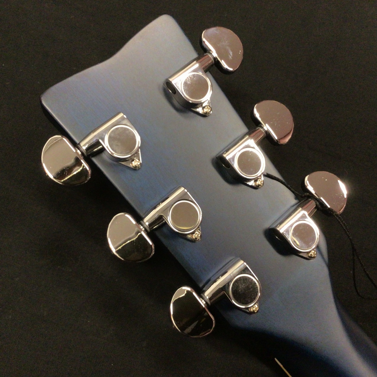 YAMAHA FS820 TQ（新品/送料無料）【楽器検索デジマート】