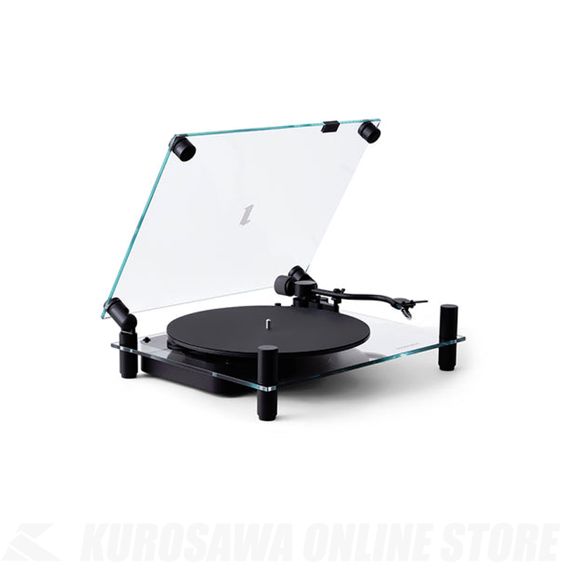 stanton ターンテーブル T92 USB