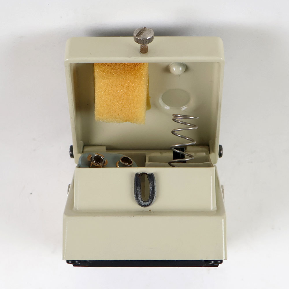 BOSS 【中古】イコライザー エフェクター BOSS GE-6 Graphic Equalizer