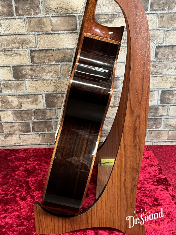 Martinez マルチネス MP-14 Rose （新品）【楽器検索デジマート】