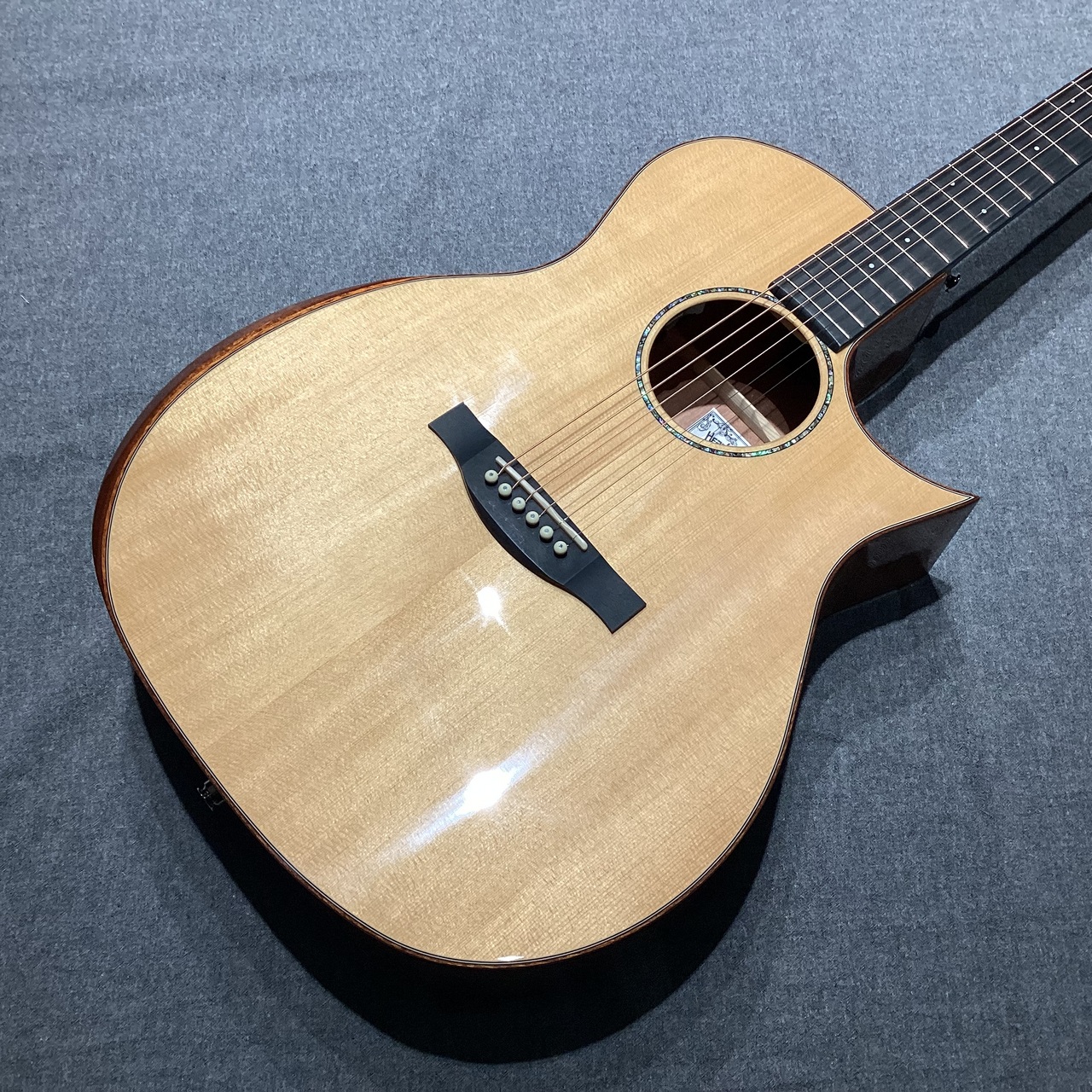 Headway HGAF-5100SE / FMH-C（新品）【楽器検索デジマート】