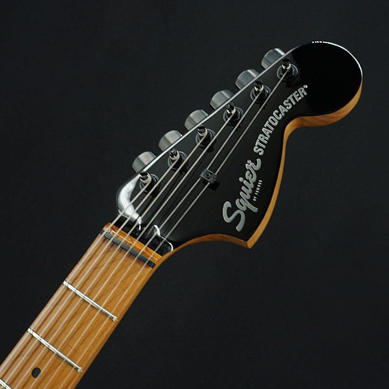 新品流通してません最終値下げFender by Squier 1ハム【未使用】 新品流通してません最終値下げFender by Squier 1ハム【未使用