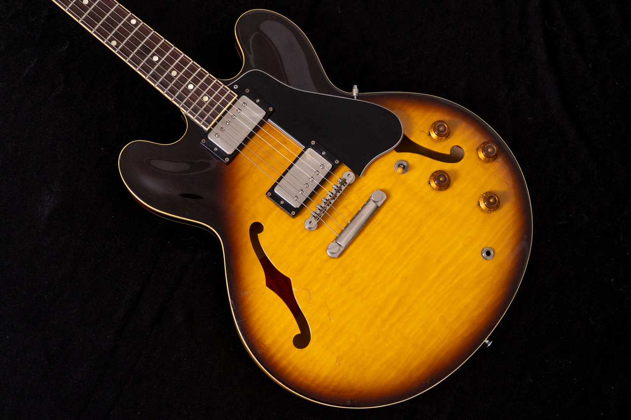 Tokai ES-188 2013 3.345kg #1330783【TONIQ横浜】（中古/送料無料