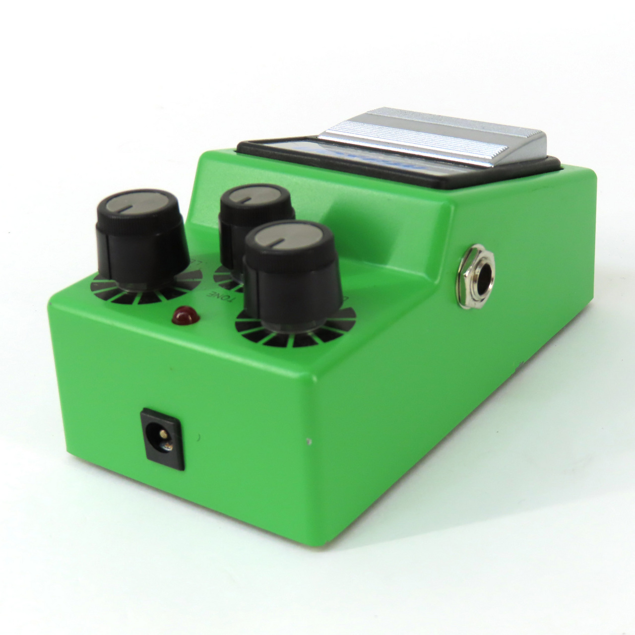 Maxon OD-9（中古/送料無料）【楽器検索デジマート】