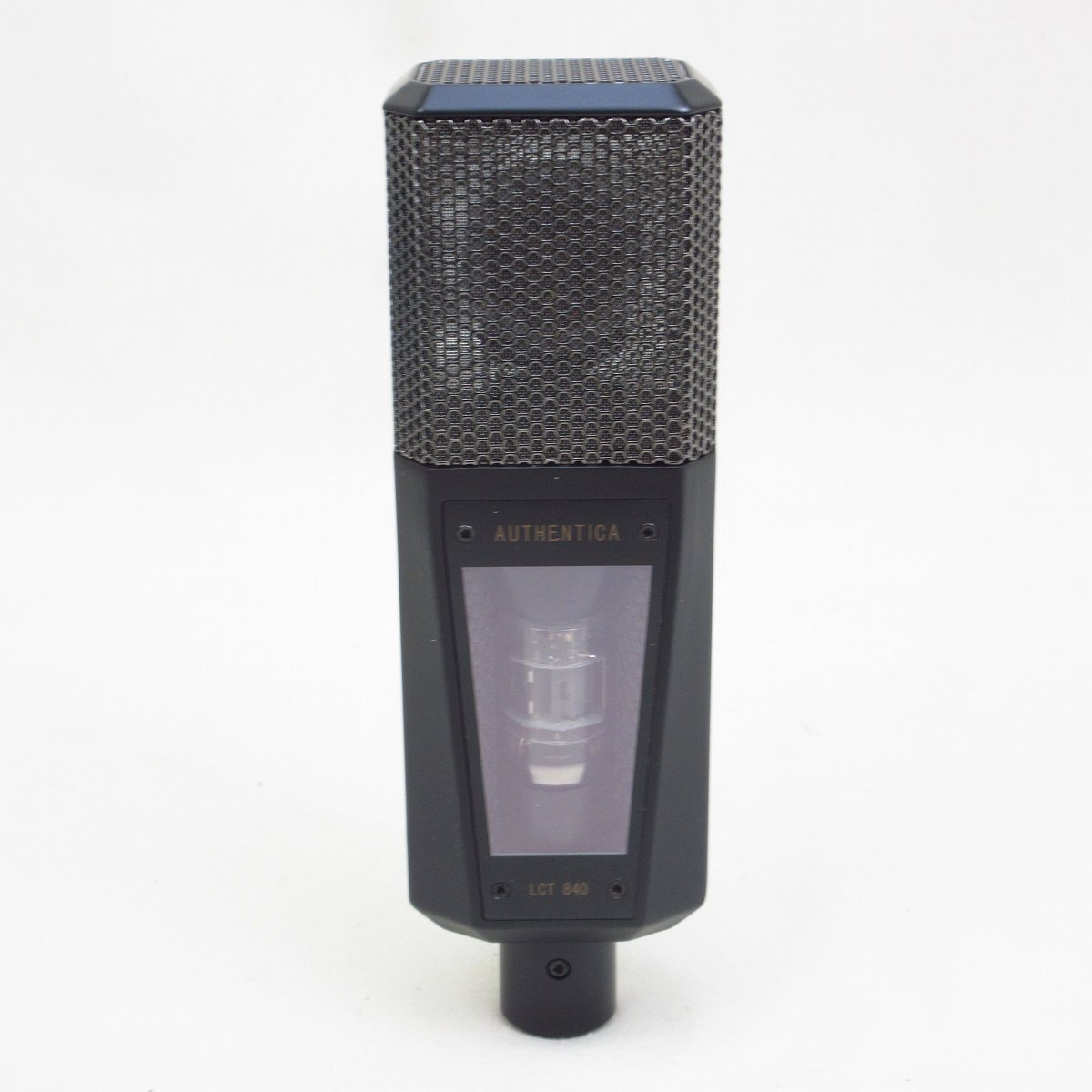 LEWITT LCT840 ”真空管マイクロフォン” 【横浜店】（中古/送料無料