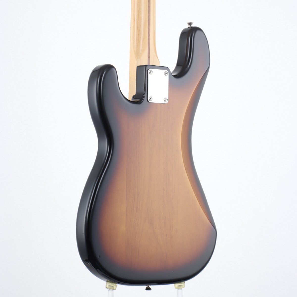 Fender Made in Japan Heritage 50s Precision Bass 2-Color