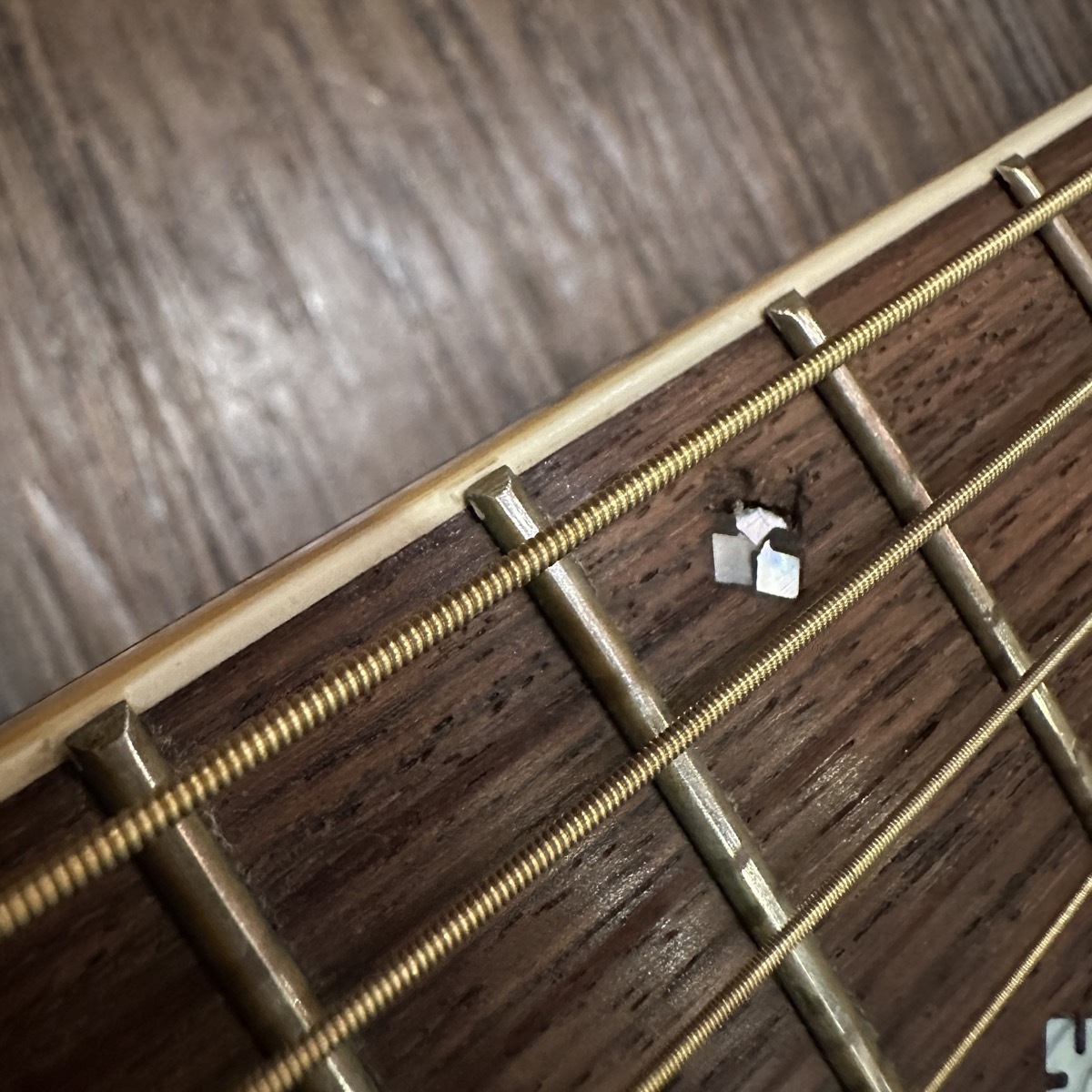 新品弦交換済 Elite by Takamine TW-30G 1976年製 Takamine Elite TW-30G 1970年代 Acoustic Guitar（中古/送料
