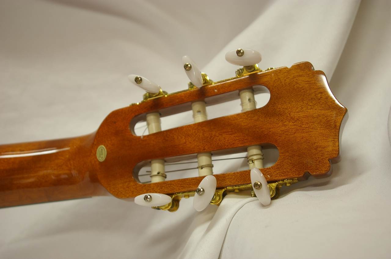 ARIA A-35 CE（中古）【楽器検索デジマート】