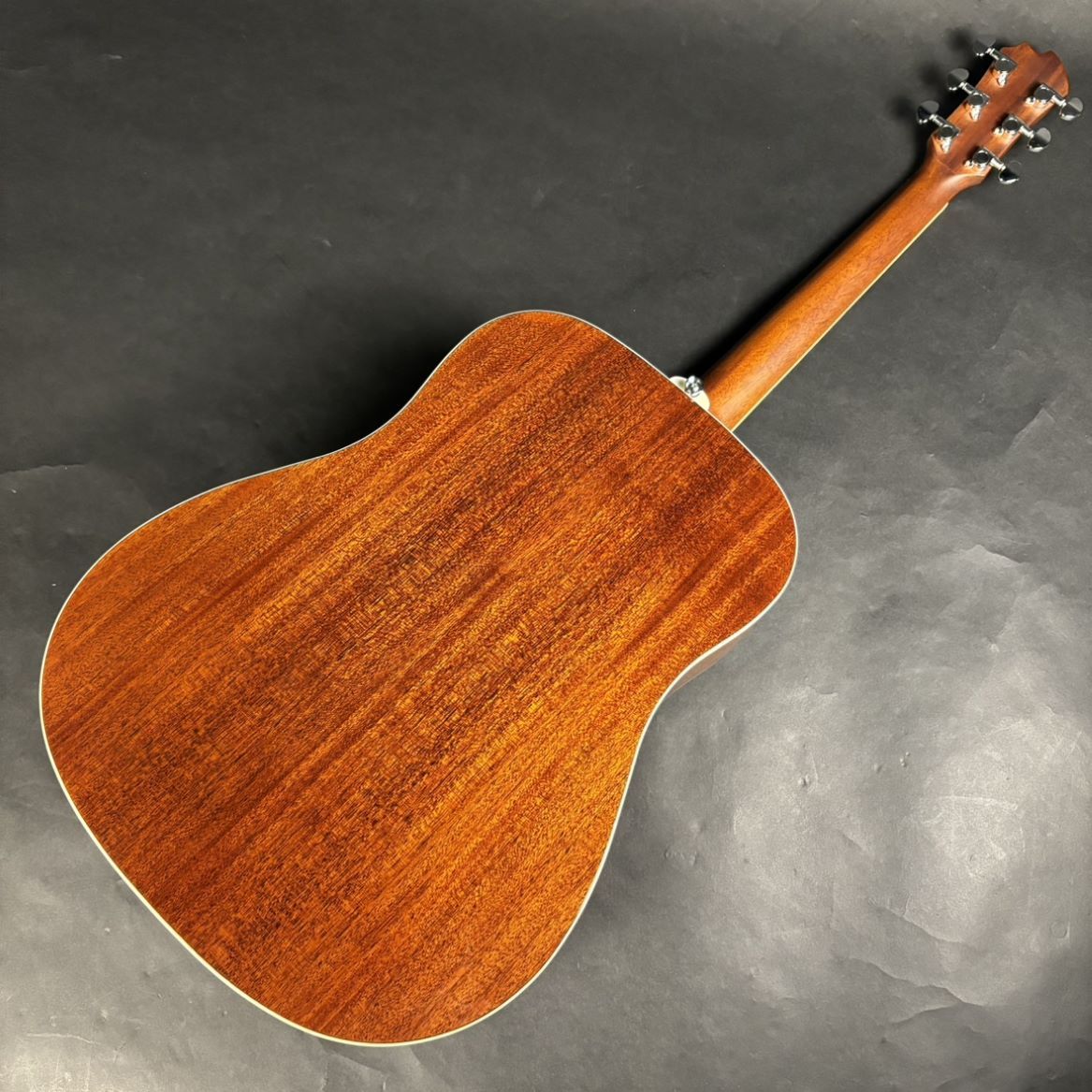 James J-300D（中古/送料無料）【楽器検索デジマート】