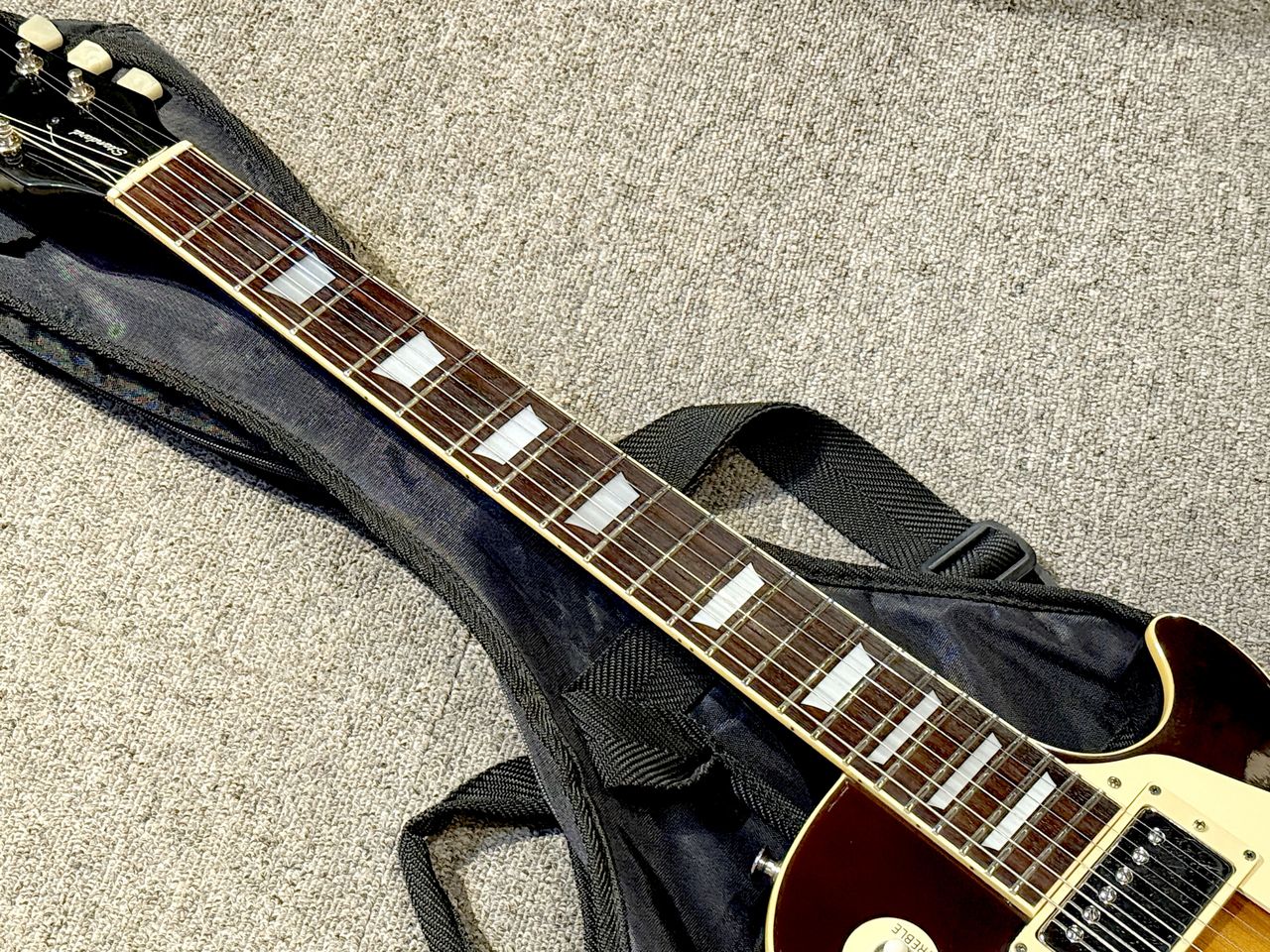 Greco EG-450（ビンテージ）【楽器検索デジマート】