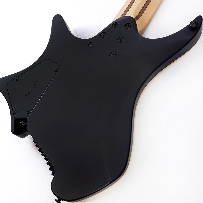 strandberg Boden Standard NX 8 (Natural)（新品）【楽器検索デジマート】