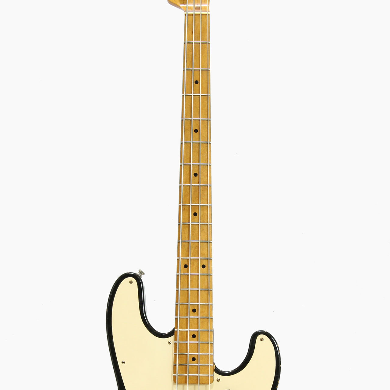 RS Guitarworks OLD FRIENDS SLAB BASS（中古）【楽器検索デジマート】