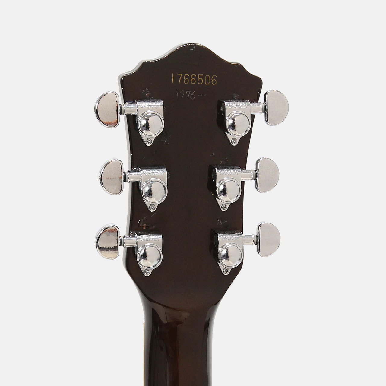 Greco MR-800T / TBS（ビンテージ）【楽器検索デジマート】