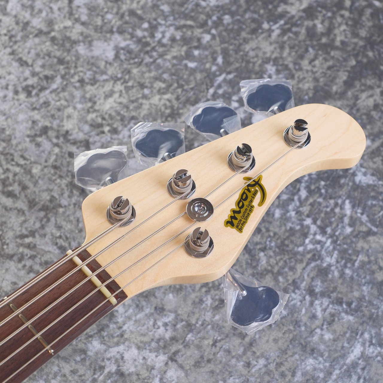 やま様☆ オーダー専用ページ オルゴナイト2点セット Moon PJ-5 SUTOH MODEL - OT -【4.48kg】【#59175】（新品特価/送料