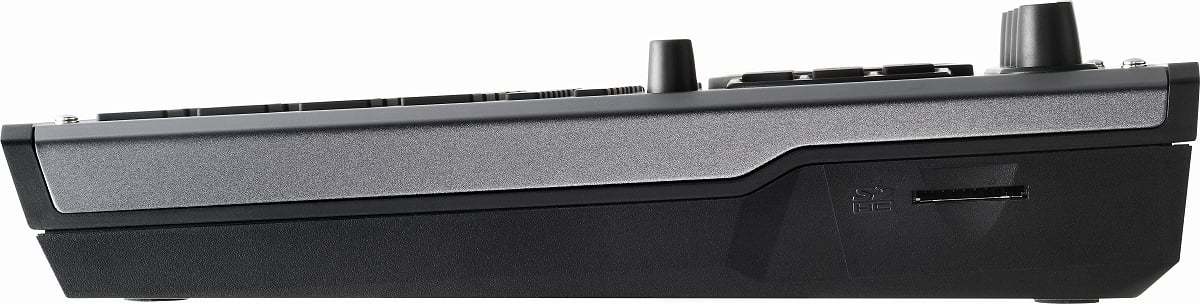 Roland SP-404MKII【デュアル PH-RCA ケーブル2本セット】LINEAR