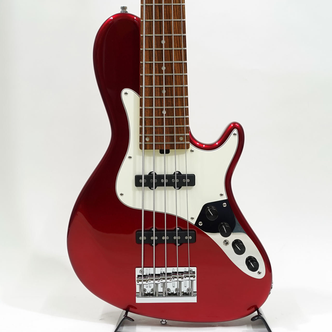 Sallyさま 専用ページ 4WAY セーラーカラー風スタイ（23-41NK05-205）｜コムサイズム