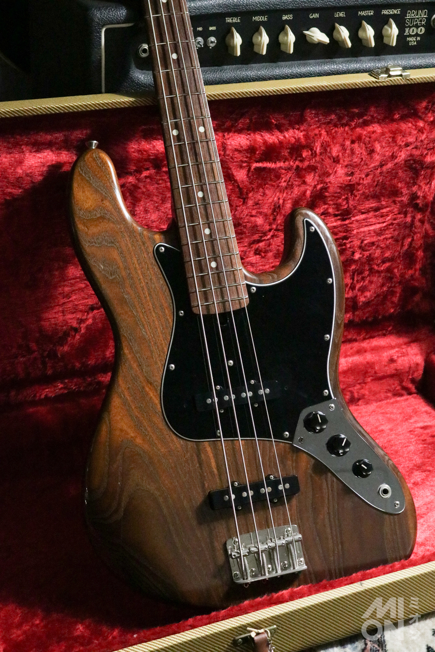 momose JB-Type #4958（中古）【楽器検索デジマート】