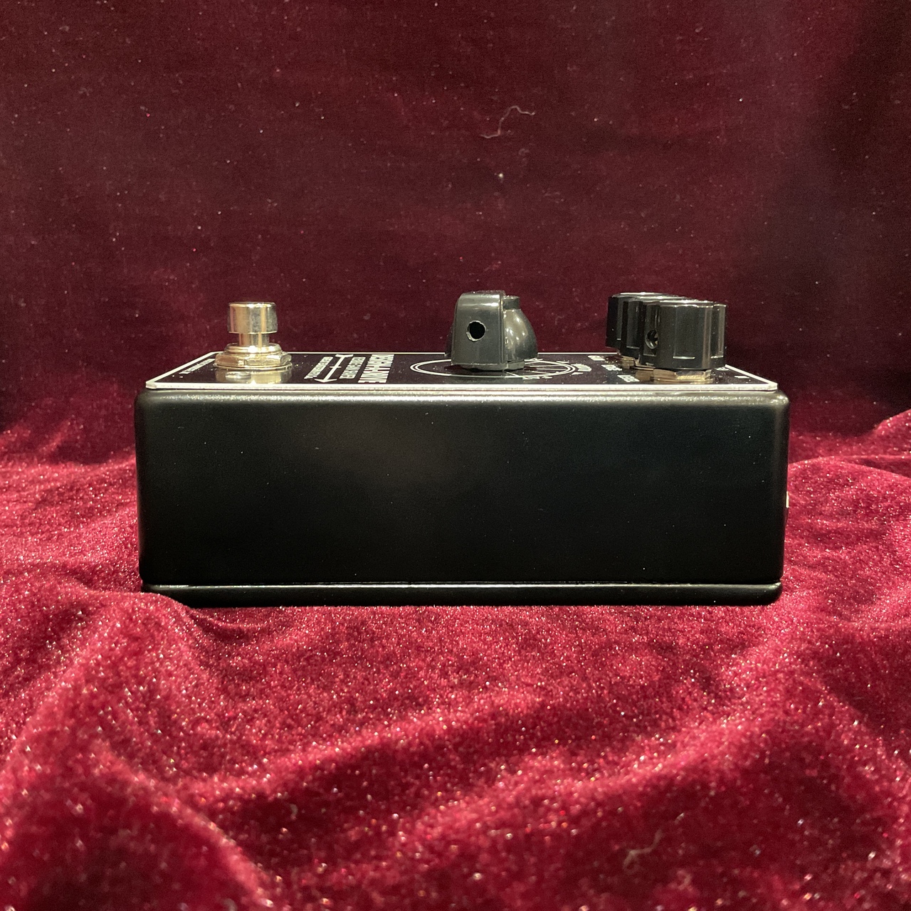 Great Eastern FX Design-A-Drive（中古）【楽器検索デジマート】