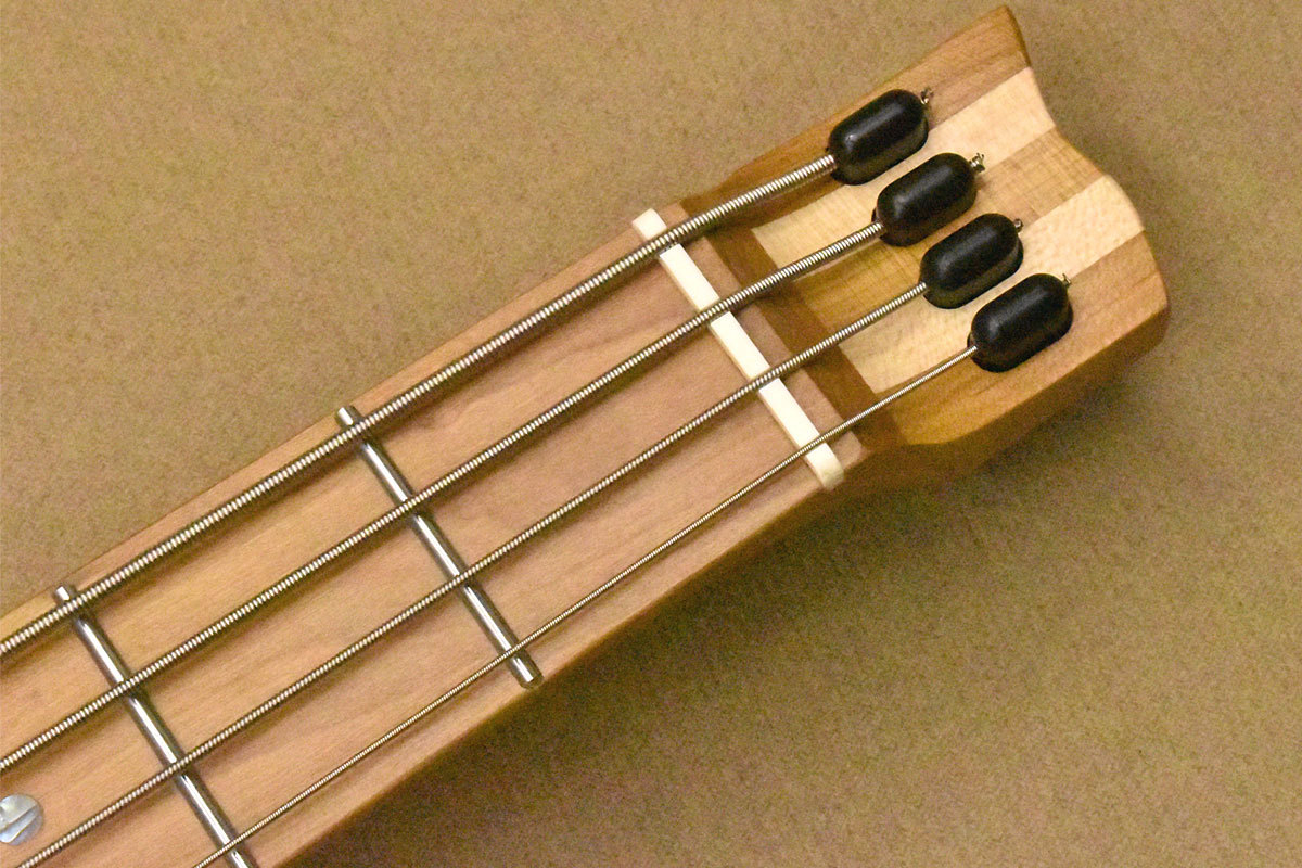 Sfida Sfida SHB-800 BL【小樽店】（新品）【楽器検索デジマート】