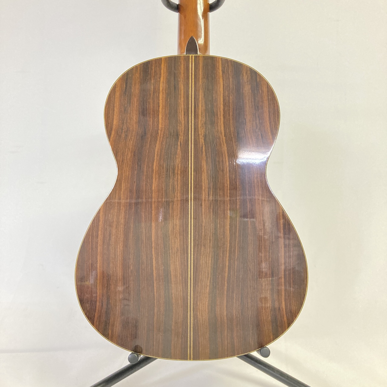 YAMAHA C-400A（中古）【楽器検索デジマート】