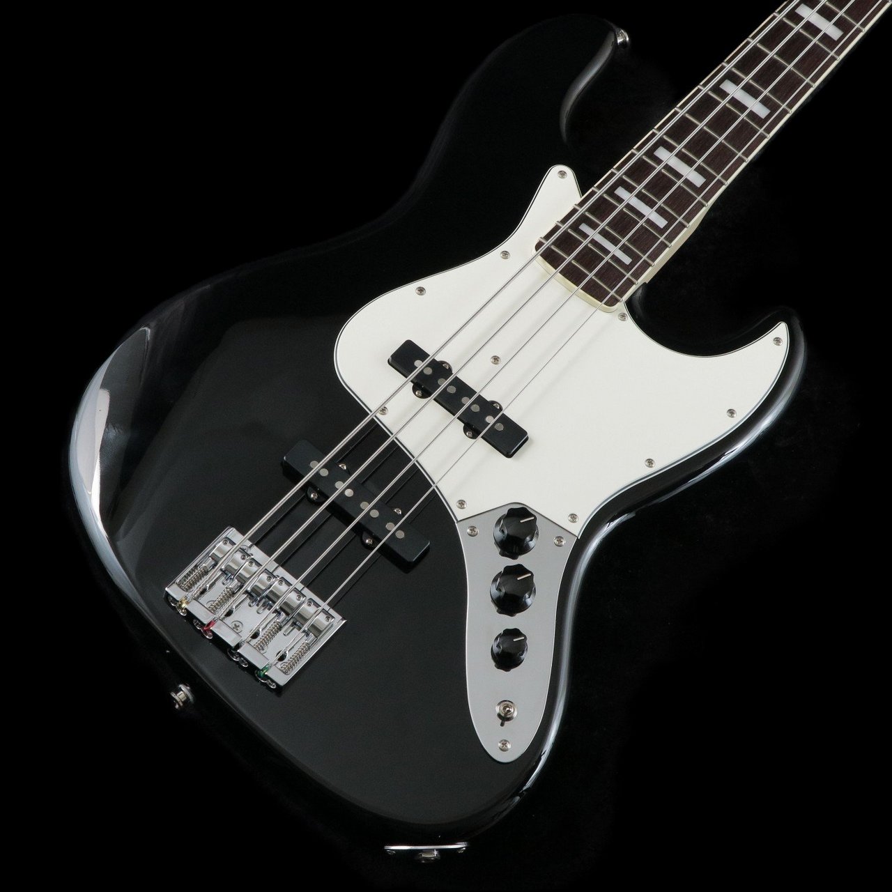 Black Smoker BETA J4 BLACK 【御茶ノ水本店】（中古/送料無料