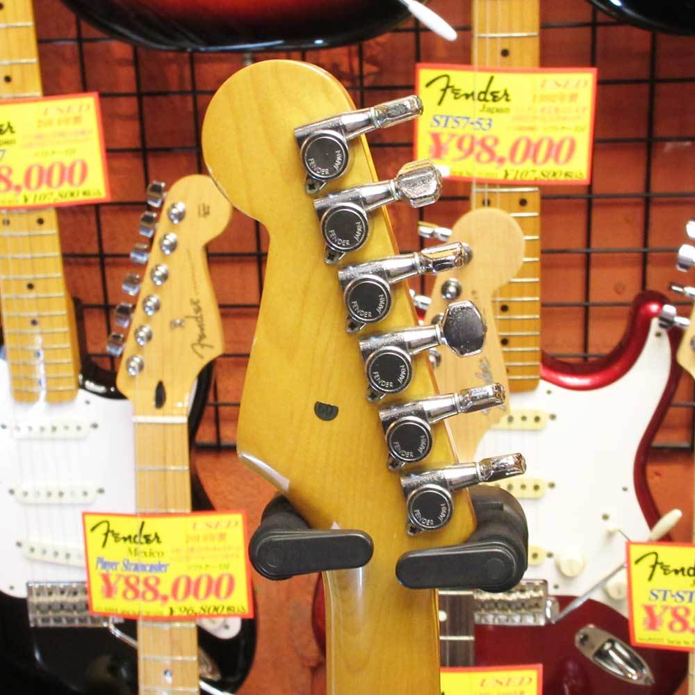 Fender Japan ST314-60（中古）【楽器検索デジマート】