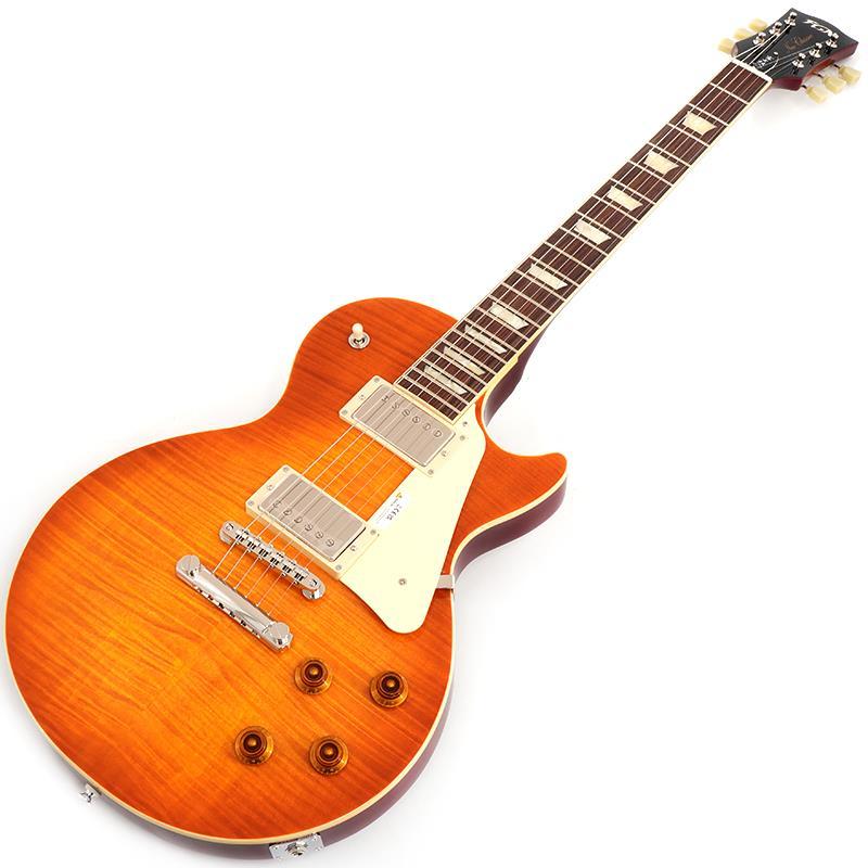 美品 FGN フジゲン NLS200RFM-FCB FUJIGEN(FGN) NLS200RFM-FCB 【Weight≒3.85kg】（新品）【楽器