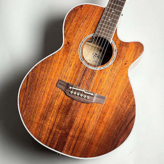 Takamine PTU131KC N アコースティックギター Amazon | Takamine PTU131KC N KOA タカミネ アコースティック