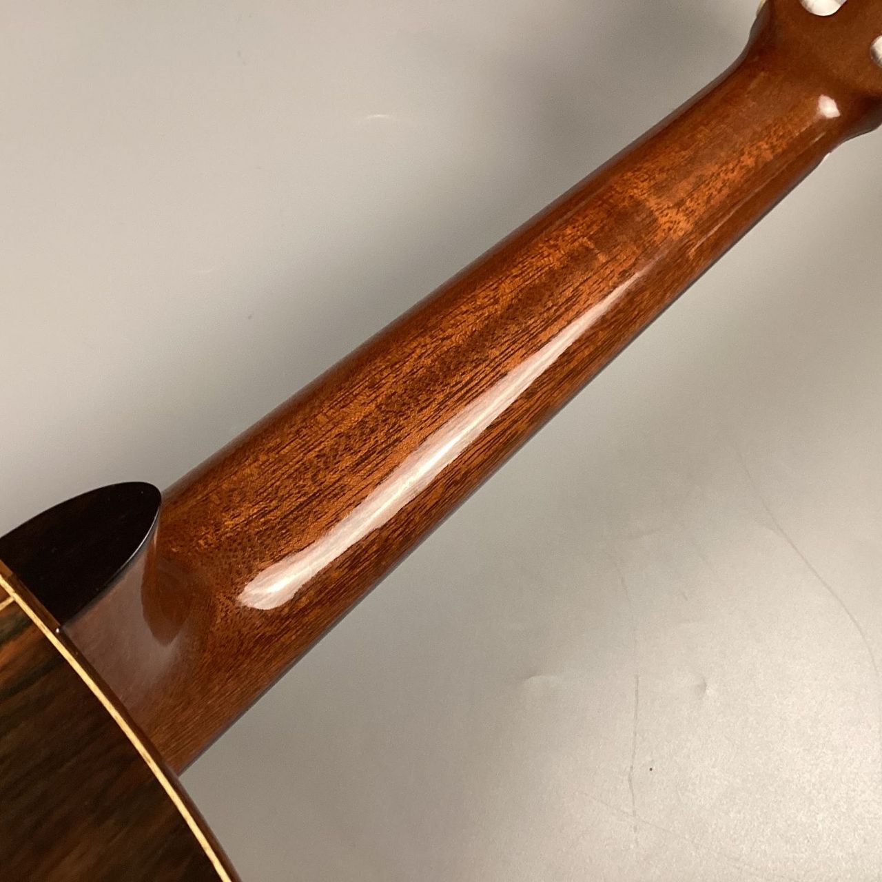 ハカランダ　ジャパンビンテージ　極美品激鳴り モラレス　８００お値下げ ハカランダ ジャパンビンテージ 極美品激鳴り モラレス 800お