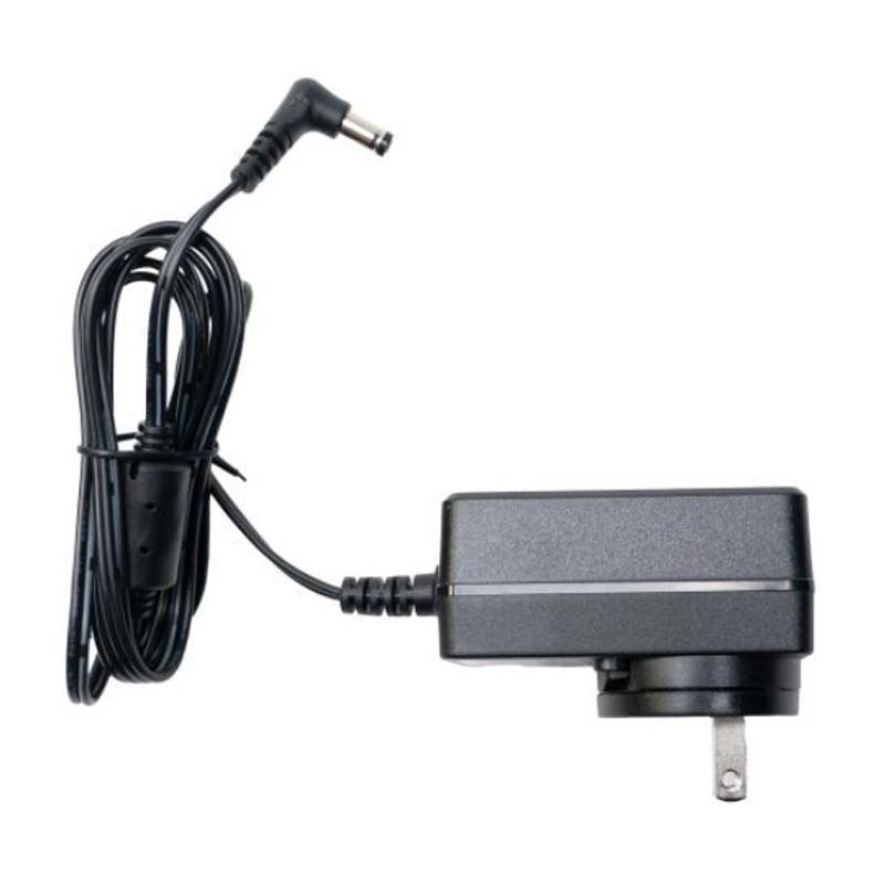LINE 6 DC-3i 電源アダプター 【HX STOMP対応】（新品）【楽器