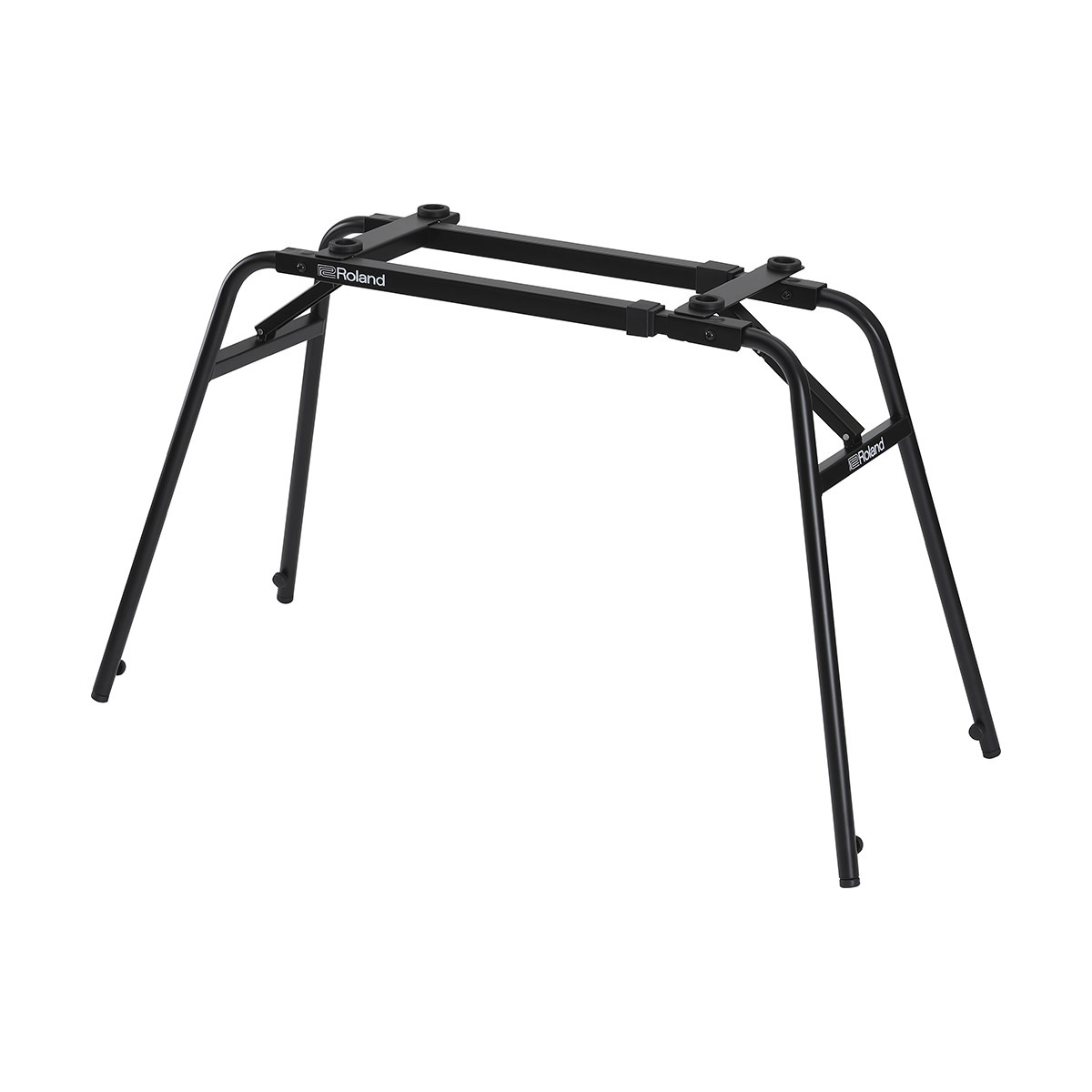 Roland KS-13 Keyboard Stand キーボードスタンド