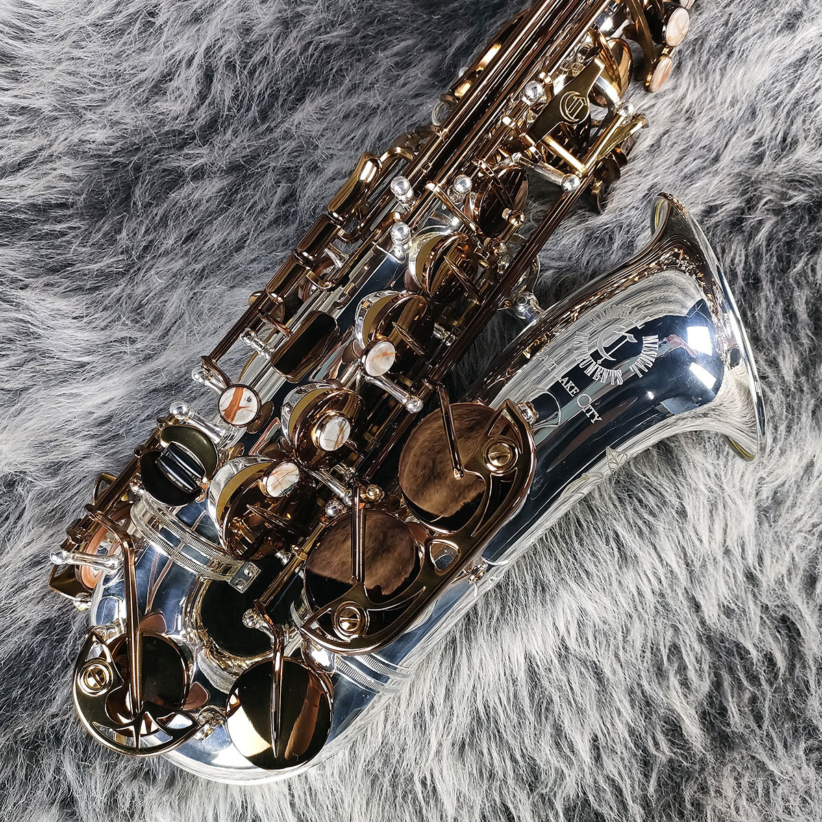 CannonBall AVR/01-SDL（中古/送料無料）【楽器検索デジマート】