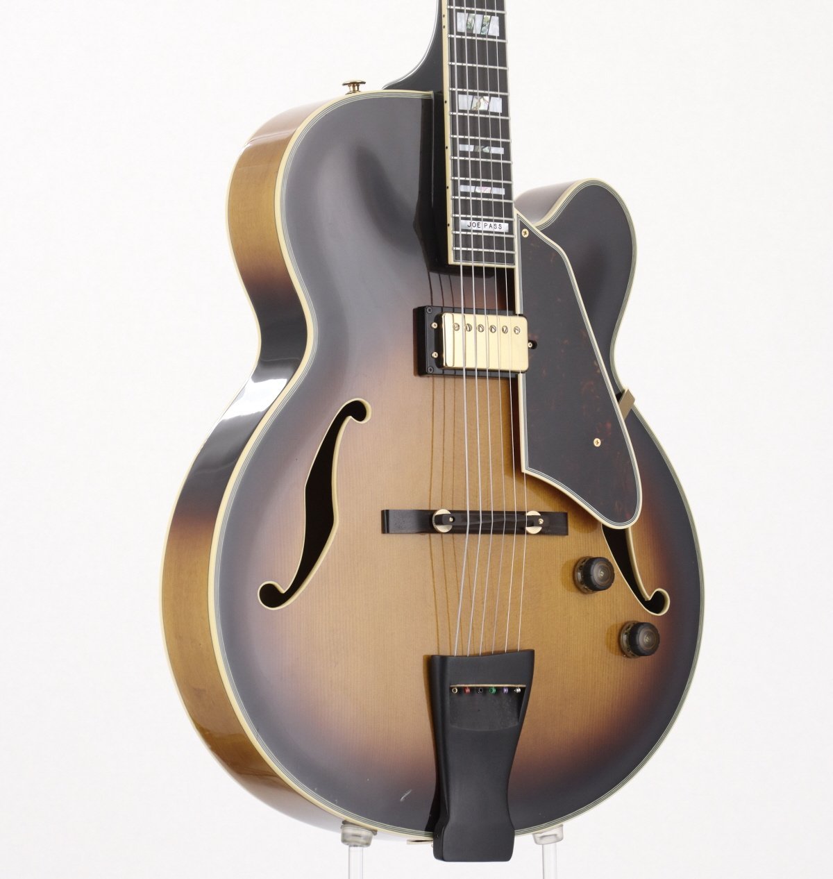 Ibanez 日本製 brown Ibanez 日本製 brown