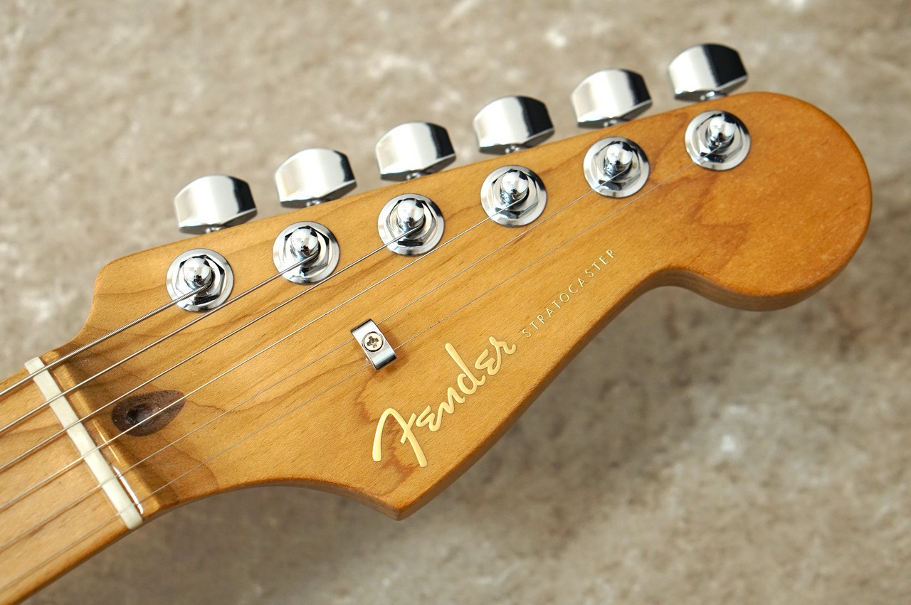 Fender 【限定25本生産】FSR Limited Edition American Ultra