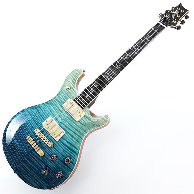Paul Reed Smith(PRS) Private Stock #11125 McCarty 594 Brazilian