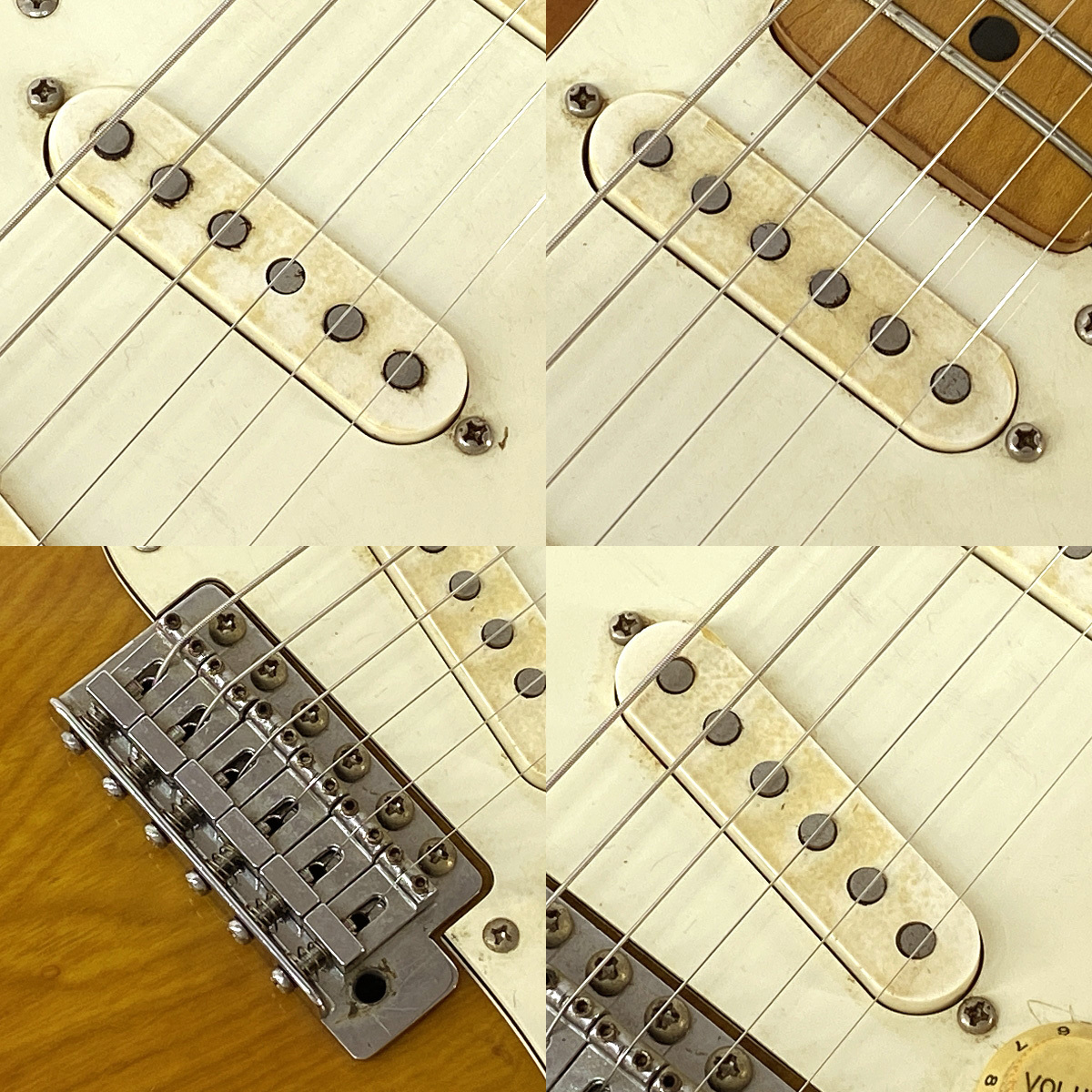 Tokai SS40（中古/送料無料）【楽器検索デジマート】