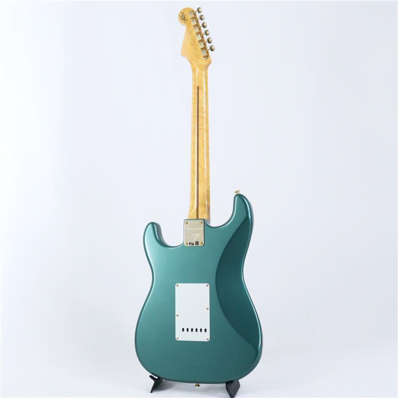 Fender Custom Shop USED 中古 Limited 1959 Stratocaster Birds