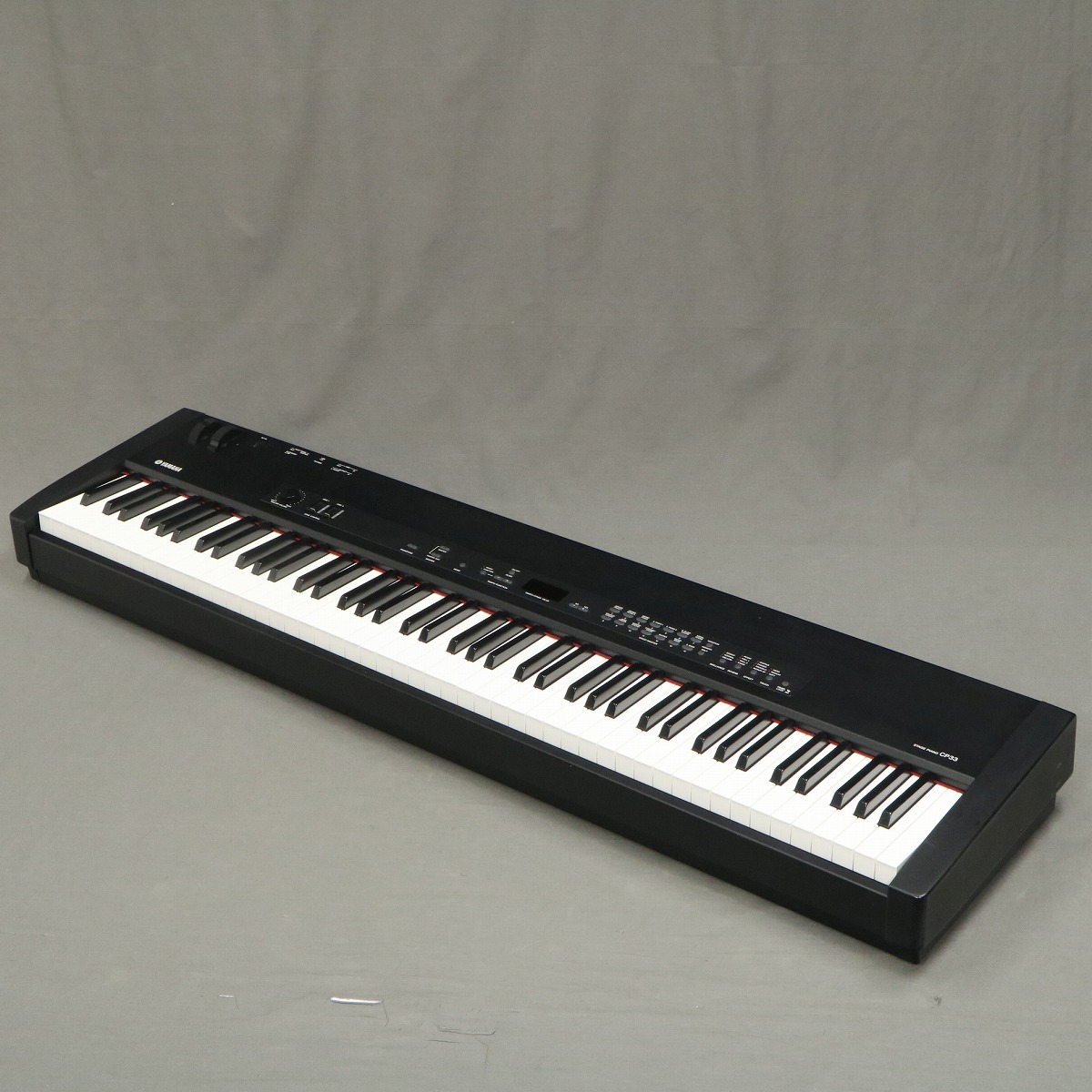 YAMAHA CP33 中古品 YAMAHA CP33 【御茶ノ水本店】（中古/送料無料）【楽器検索デジマート】
