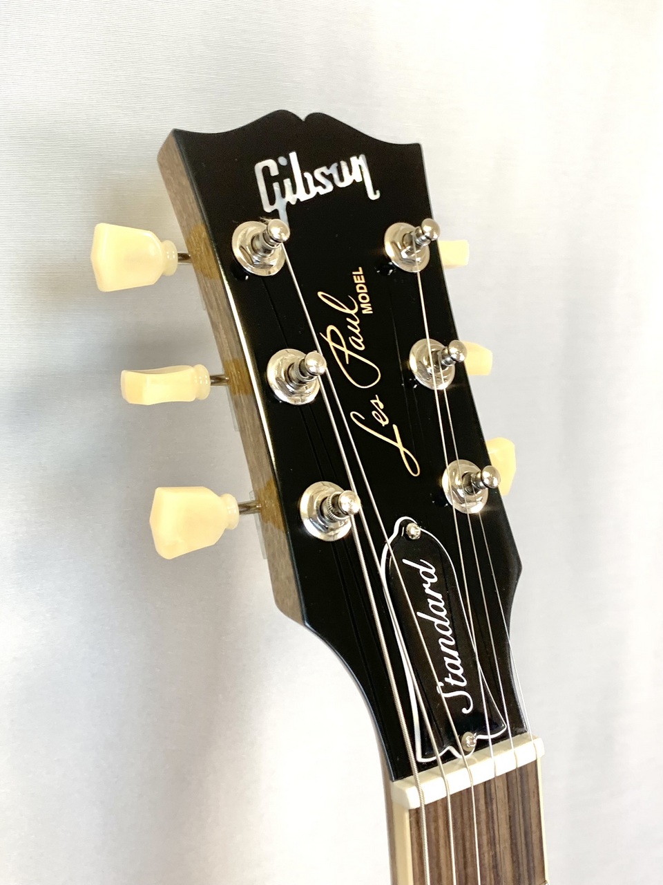 Henry Amber 50s ヴィンテージ 50-60'S HENRY AMBER