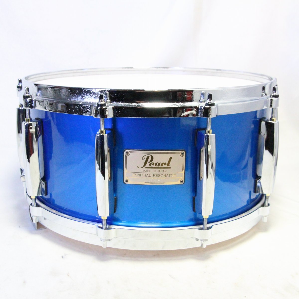 Pearl ZH-5314D 14×6.5 