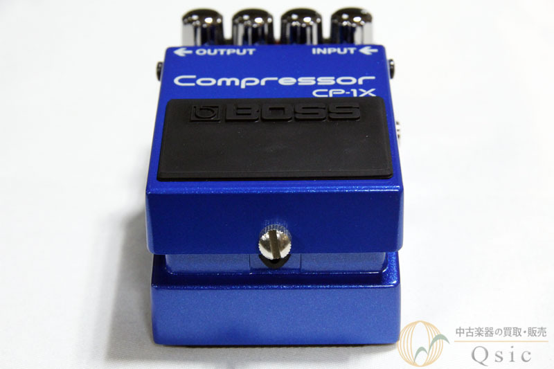 BOSS DI-1 箱ありGC43 BOSS DI-1 Direct box 送料無料 | Sound House