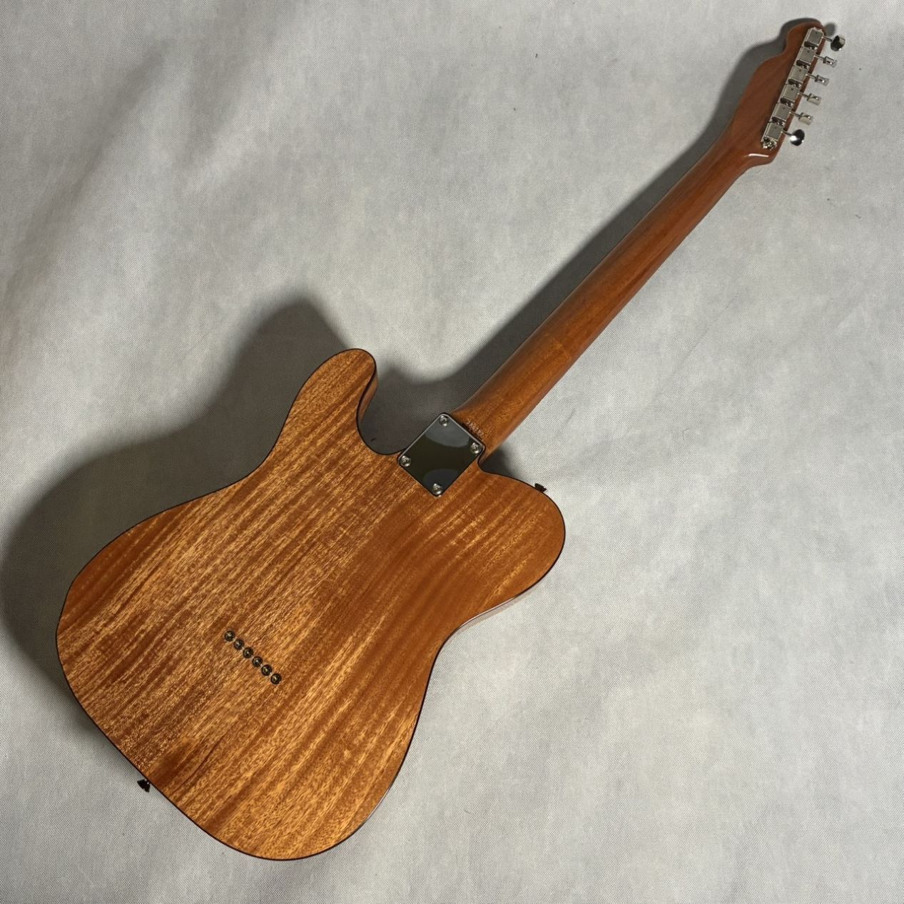 Tokai ATE103S 【傷あり特価】【現物画像】（新品特価/送料無料