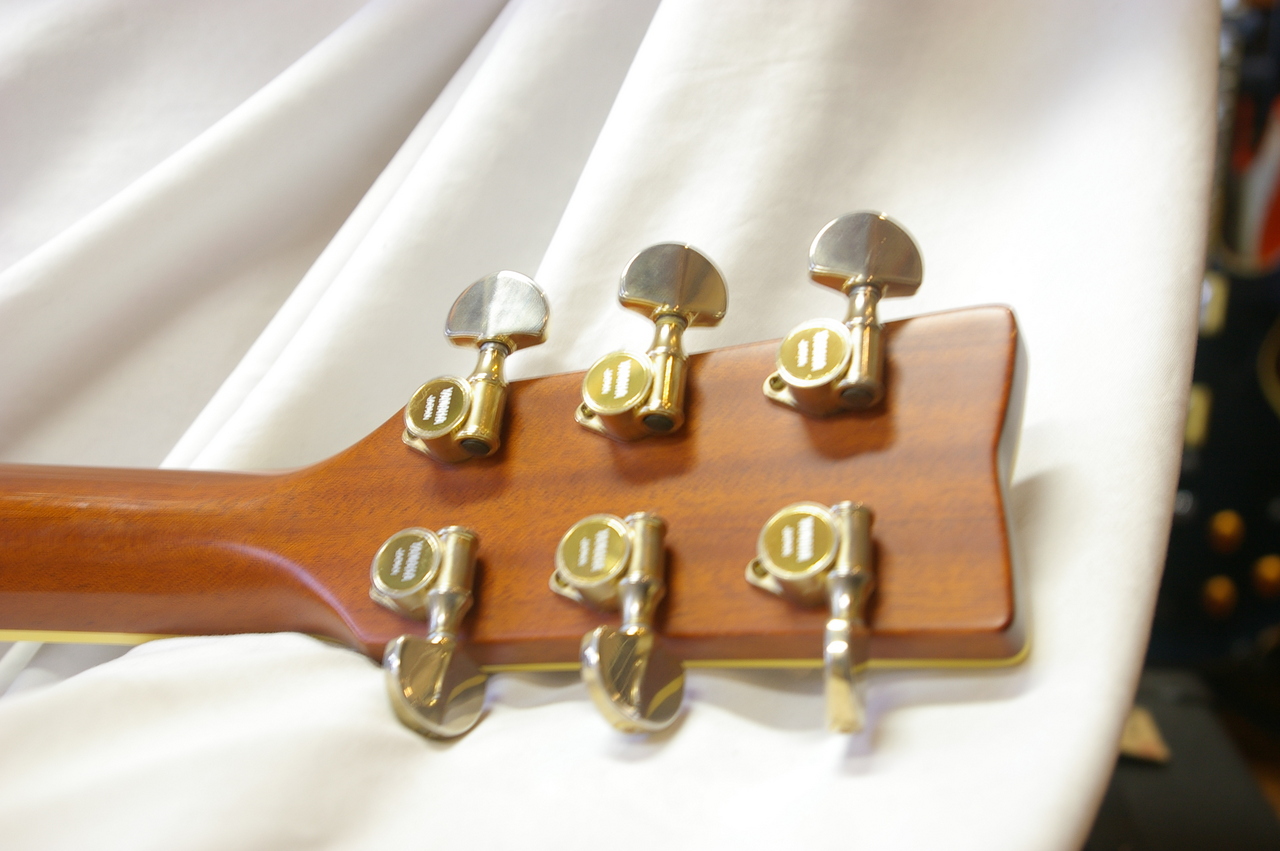 YAMAHA LD-30 （中古）【楽器検索デジマート】