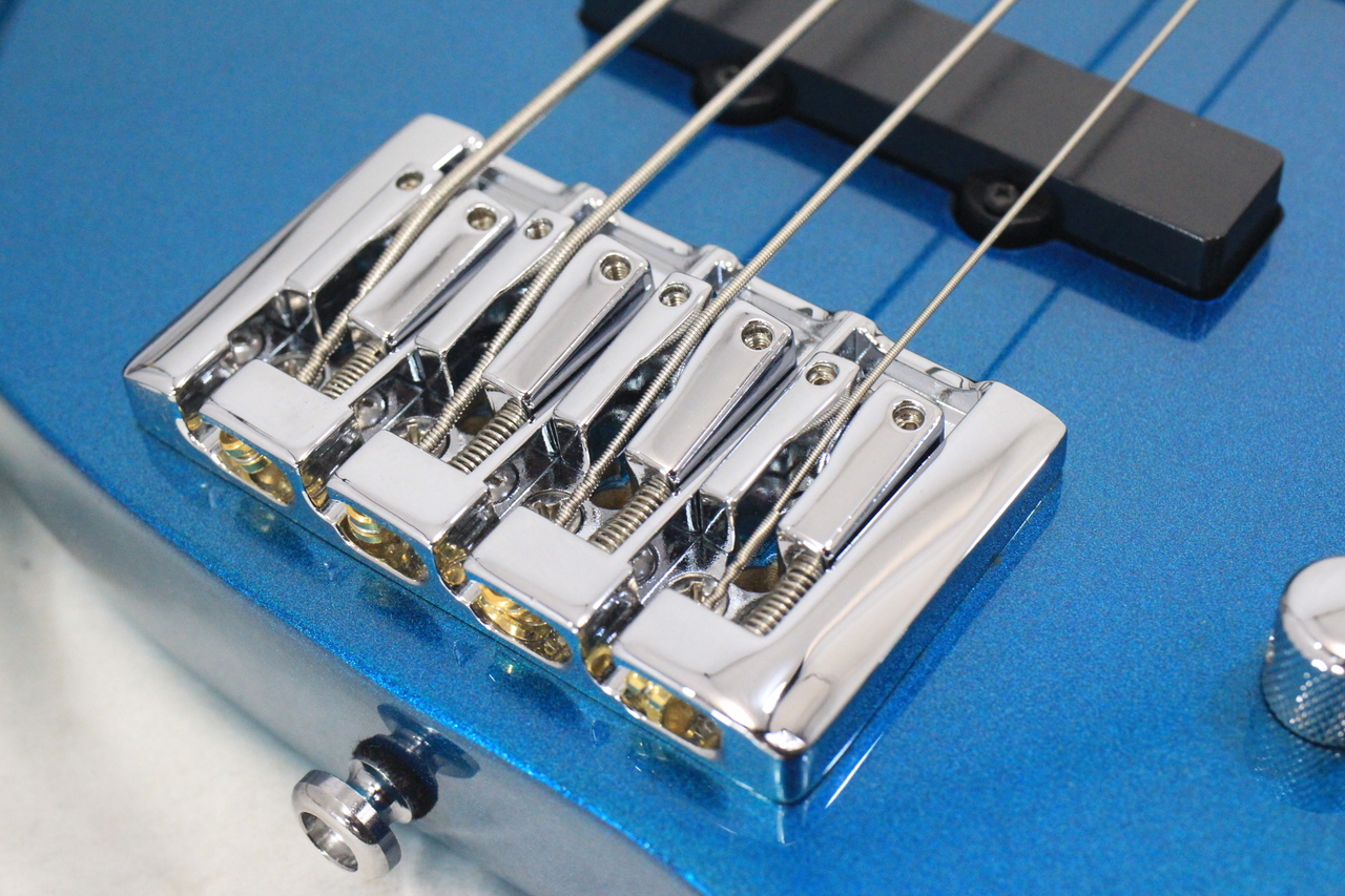 GrassRoots G-BB-60（中古）【楽器検索デジマート】