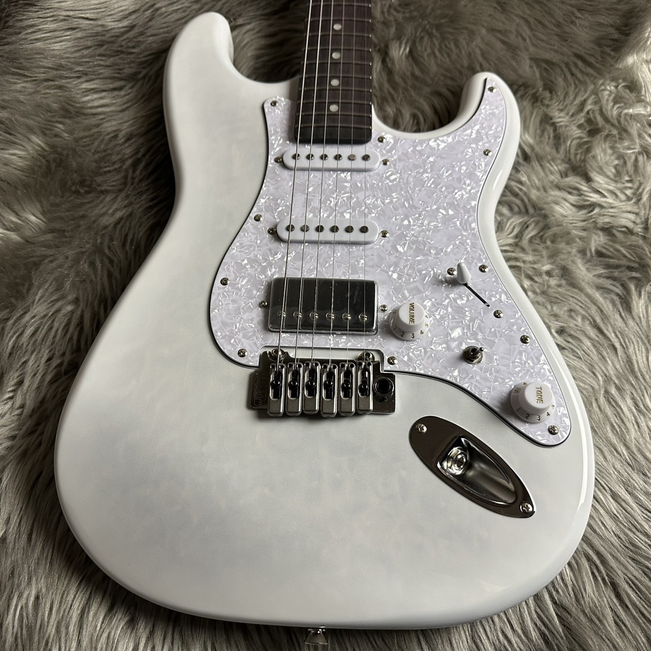 HISTORY HST/SSH-Perf/QM -White Burst【現物画像】【最大36回分割無