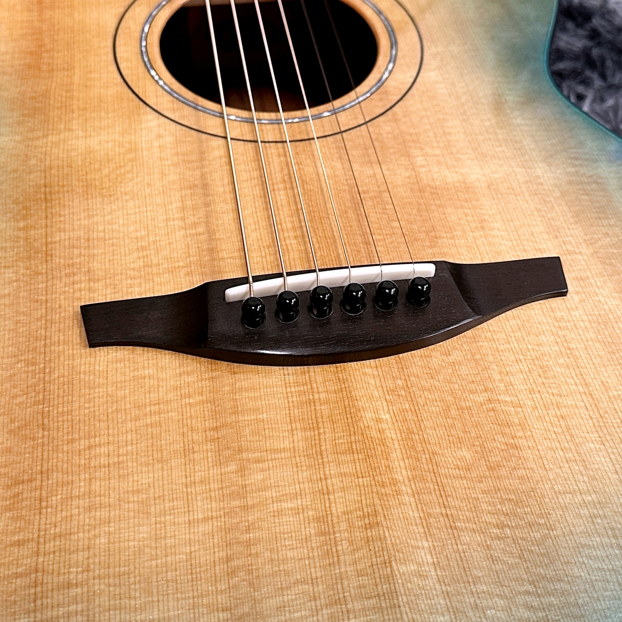 K.Yairi LAPIS emerald【創業90周年記念モデル】【2025年製】【日本製