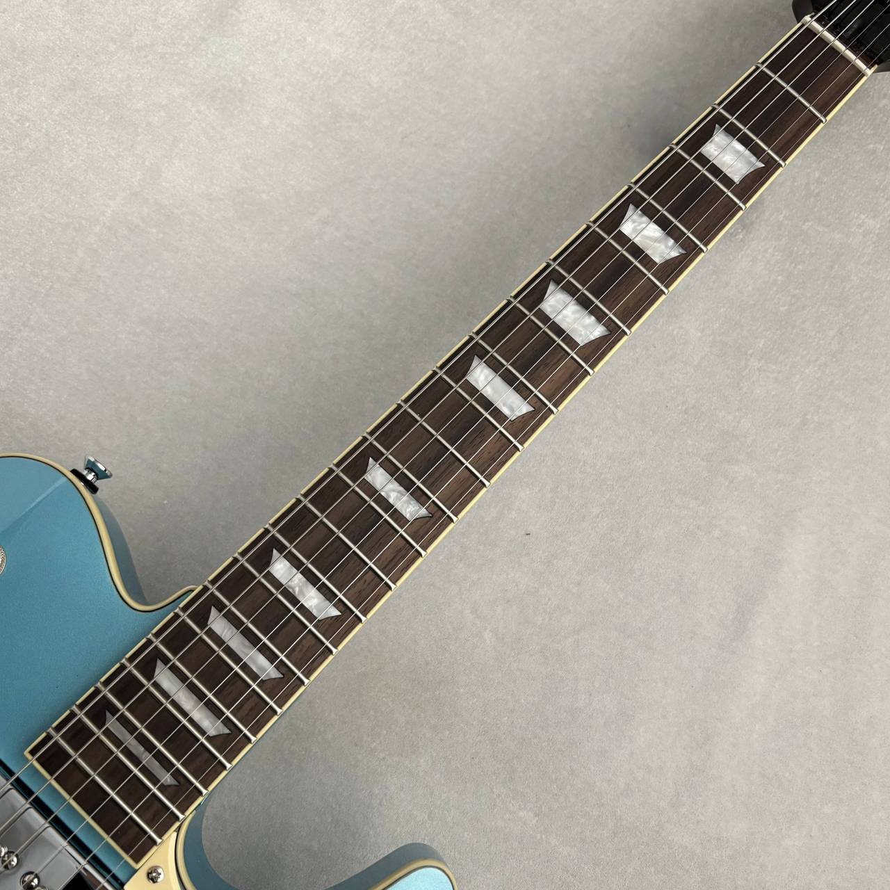 ベース Bacchus GLOBAL series Bacchus Globar Series Bass / バッカス