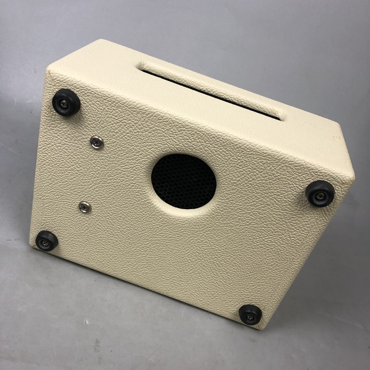 Fulltone TUBE TAPE ECHO ケース付き（中古/送料無料）［デジマート